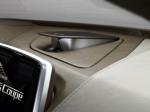 BMW 6-Series Coupe Concept 2010 года